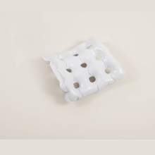 Load image into Gallery viewer, Inflatable Bath Cushion 48 x 48cm
