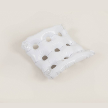 Load image into Gallery viewer, Inflatable Bath Cushion 48 x 48cm