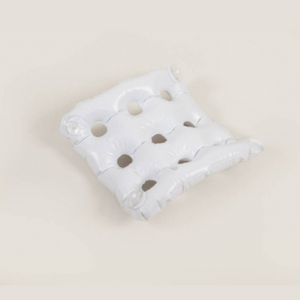 Inflatable Bath Cushion 48 x 48cm