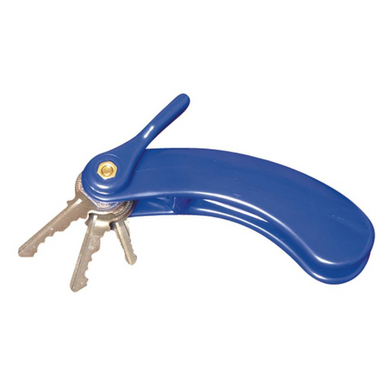 Key Turner III 120mm (4 