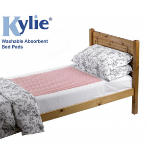 Kylie Bed Pad Absobancy 4 litres