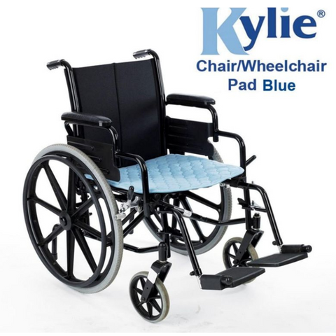 Kylie Chair Pad