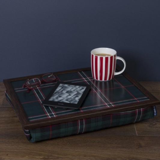 Lap Tray_img