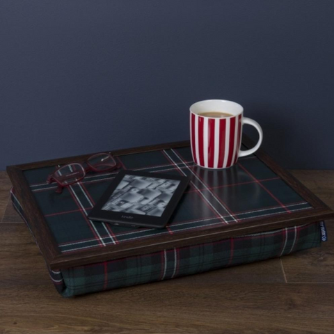 Lap Tray