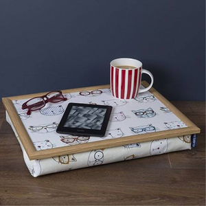 Lap Tray