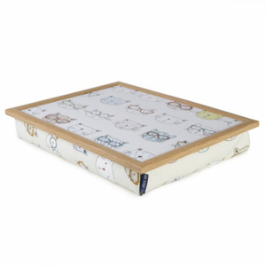 Lap Tray