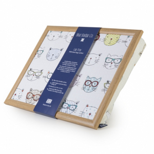Lap Tray