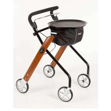 Load image into Gallery viewer, Lets Dream Rollator 6.5kg