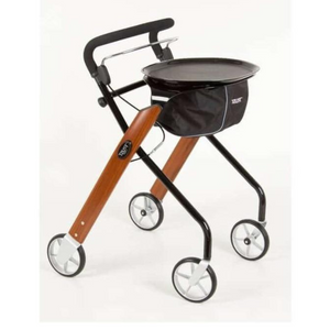 Lets Dream Rollator 6.5kg