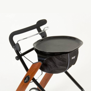 Lets Dream Rollator 6.5kg