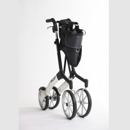 Lets Go Out Rollator height from 78 to 96 cms