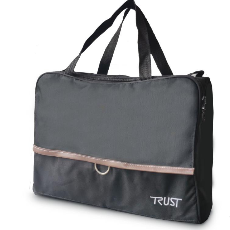 Lets Go Out Rollator Accessories - Replacement Bag - Black