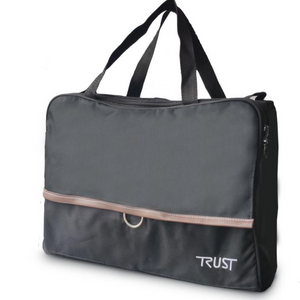 Lets Go Out Rollator Accessories - Replacement Bag - Black