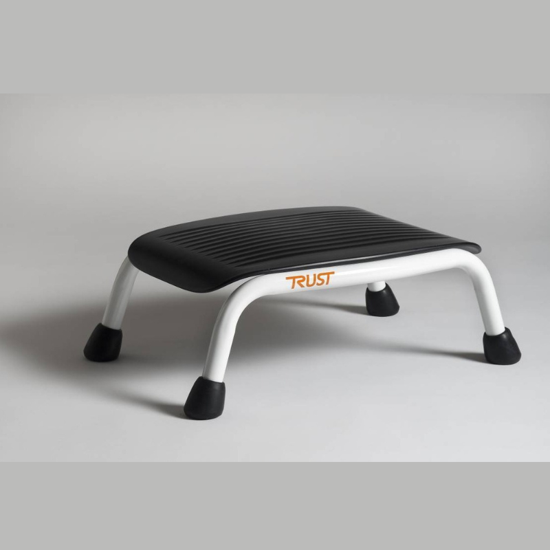 Lets Step Bath Step Height: 17cm, footprint: 49 x 31cm
