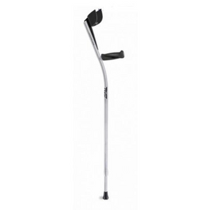 Lets Twist Again Crutches Handle height 80-100cm 15 degrees