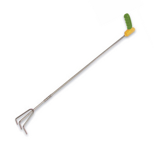 Long Reach Cultivator
