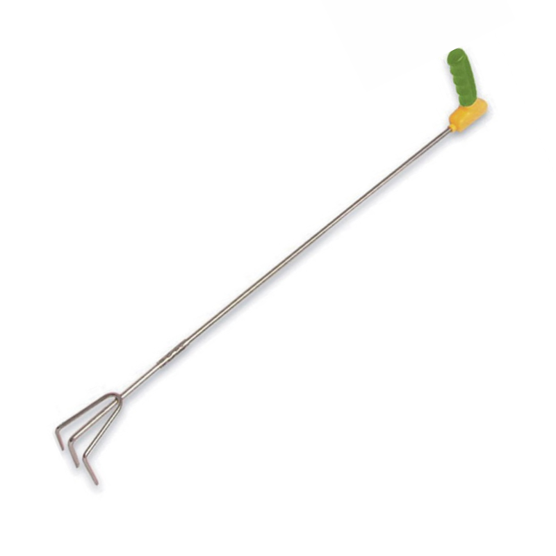 Long Reach Cultivator
