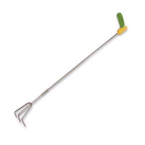 Long Reach Cultivator