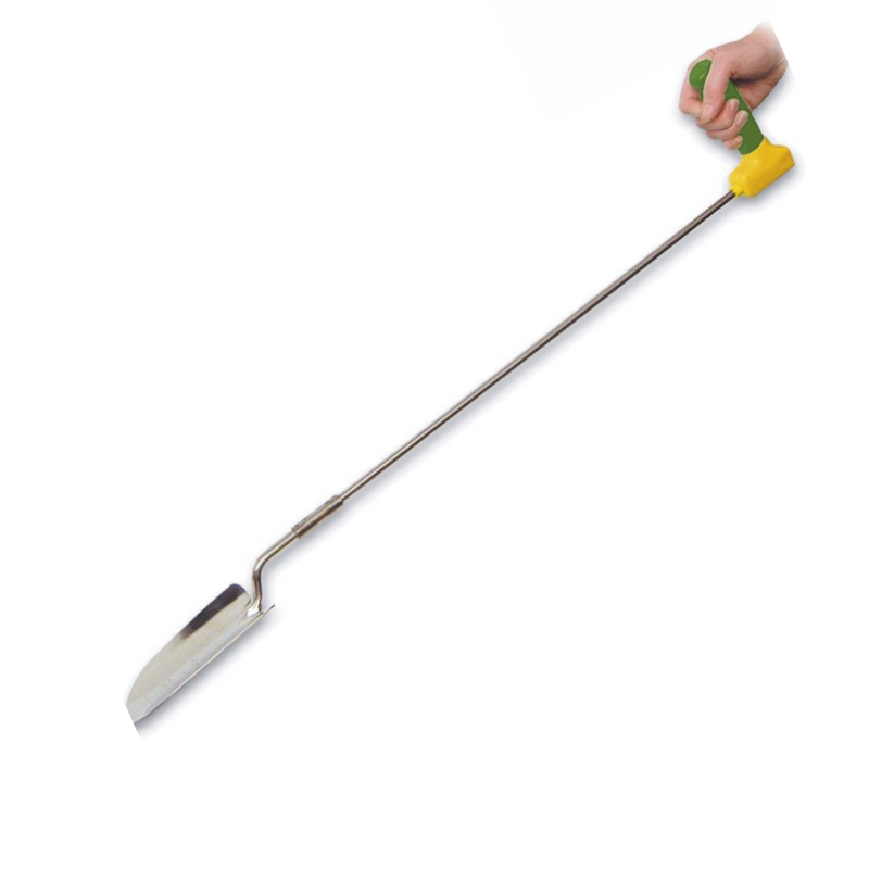 Long Reach Trowel 80cm (30