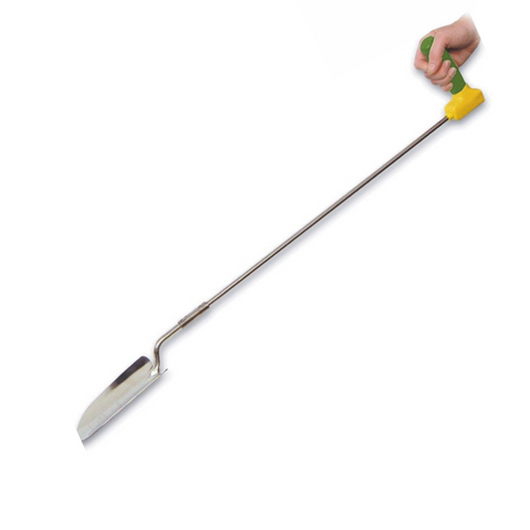 Long Reach Trowel