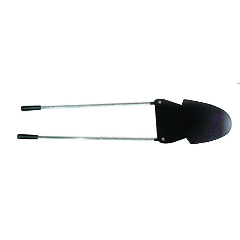 Luxury Stocking Aid 381mm (15")_img 