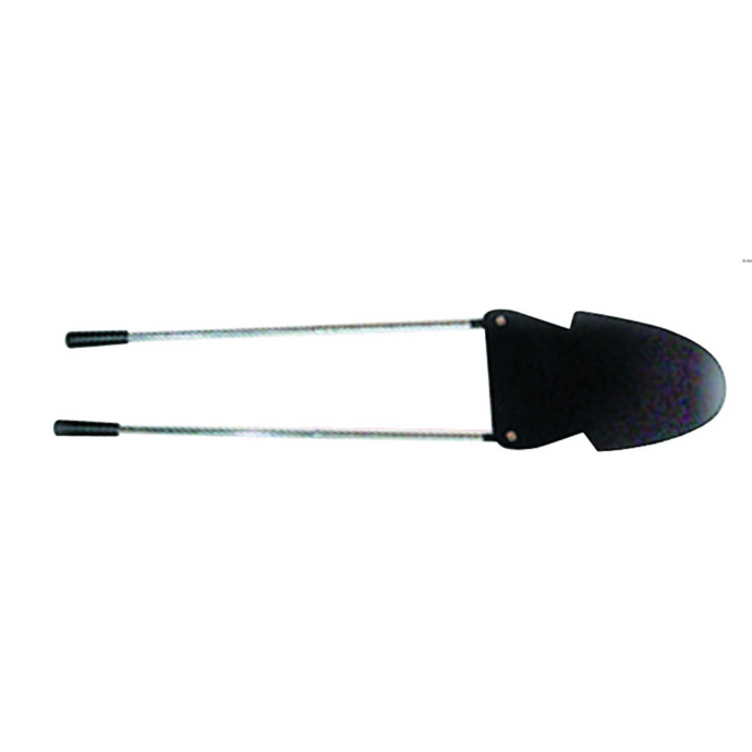 Luxury Stocking Aid 381mm (15