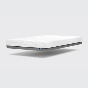 Hybrid online adjustable mattress