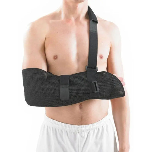 Neo G Airflow Breathable Arm Sling_img