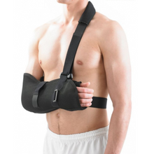 Load image into Gallery viewer, Neo G Airflow Breathable Arm Sling