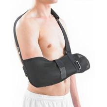 Load image into Gallery viewer, Neo G Airflow Breathable Arm Sling