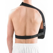 Load image into Gallery viewer, Neo G Airflow Breathable Arm Sling