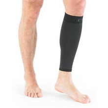 Load image into Gallery viewer, Neo G Airflow Calf/Shin Support