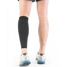 Load image into Gallery viewer, Neo G Airflow Calf/Shin Support
