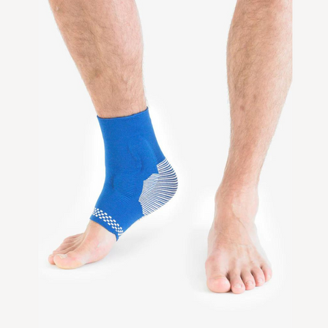 Neo G Airflow Plus Ankle Support - L