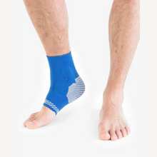 Load image into Gallery viewer, Neo G Airflow Plus Ankle Support  - S