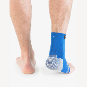 Neo G Airflow Plus Ankle Support  - S