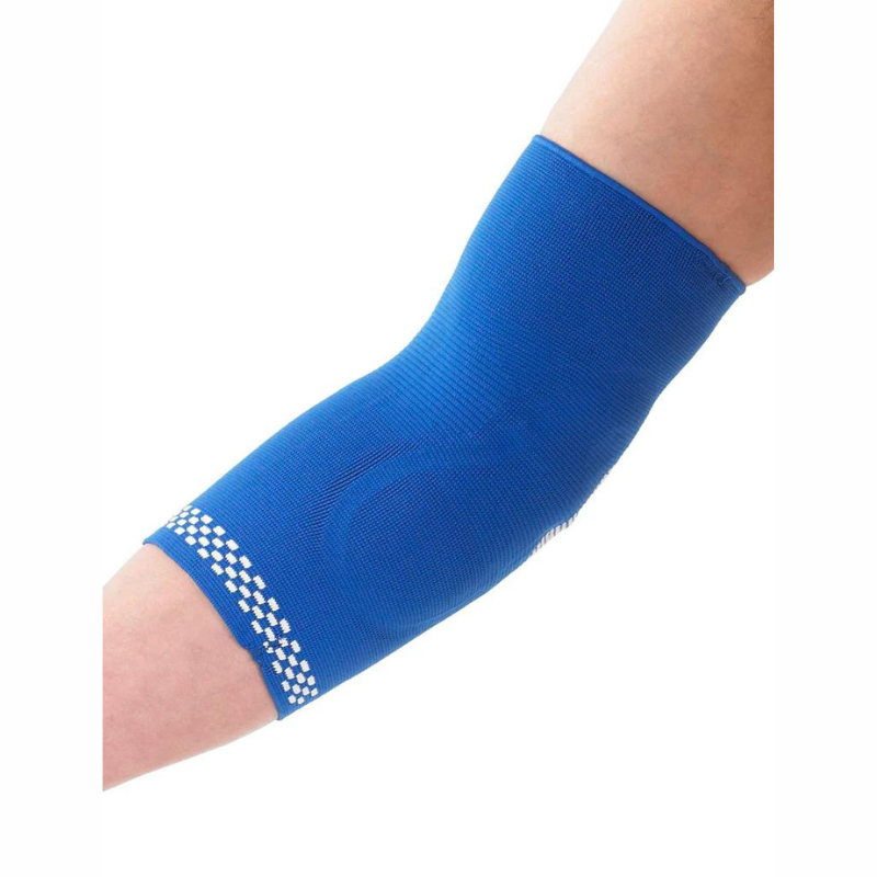 Neo G Airflow Plus Elbow Support - S
