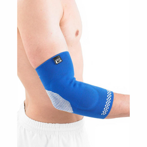 Neo G Airflow Plus Elbow Support - S