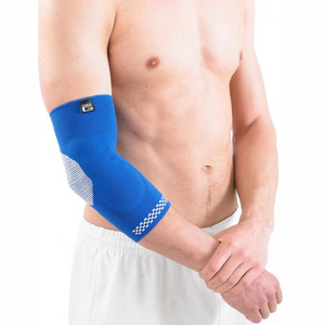Neo G Airflow Plus Elbow Support - S