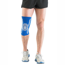 Load image into Gallery viewer, Neo G Airflow Plus Stabilized Knee Support - XS