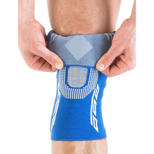 Load image into Gallery viewer, Neo G Airflow Plus Stabilized Knee Support - XXL