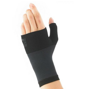 Neo G Airflow Wrist & Thumb Support Small: 13 - 16 cm; Medium: 16 - 19 cm; Large: 19 - 23 cm