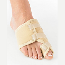 Load image into Gallery viewer, Neo G Bunion Correction System - Hallux Valgus Soft Support - Right