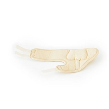 Load image into Gallery viewer, Neo G Bunion Correction System - Hallux Valgus Soft Support - Right
