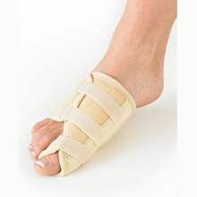 Load image into Gallery viewer, Neo G Bunion Correction System - Hallux Valgus Soft Support - Right
