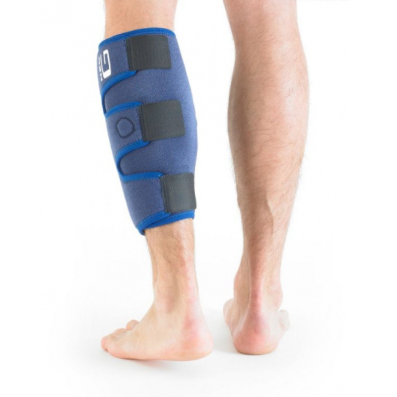 Neo G Calf/Shin Splint Support Fits up to 46cm / 18In.
