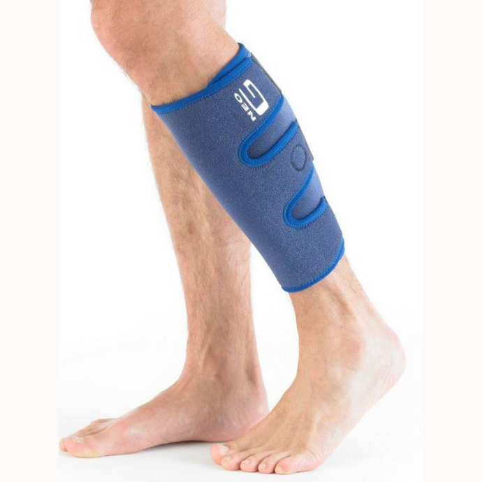 Neo G Calf/Shin Splint Support Fits up to 46cm / 18In.