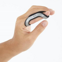 Load image into Gallery viewer, Neo G Easy Fit Finger Splint in 4 lengths