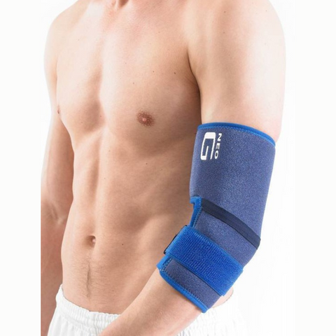 Neo G Elbow Support