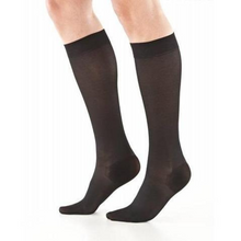 Load image into Gallery viewer, Neo G Energizing Daily Wear Knee High Microfibre